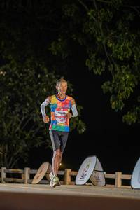 BIB: 
                            <button type="button" onclick="openModal(26531478)" class="btn btn-primary btn-sm float-right btn-popup" data-toggle="modal" data-target=".modal-high-quality">
                        <i class="fas fa-shopping-cart"></i> Add to Cart
                    </button>
                                            <button type="button" onclick="isThisMe(26531478, true)" class="btn btn-success btn-sm float-right btn-popup btn-isme hidden" data-toggle="tooltip" data-placement="bottom" title="นี่คือรูปของคุณใช่ไหม คลิกที่นี่เพื่อเอาเข้าอัลบั้ม">
                        <i class="fas fa-plus"></i> Add to album
                    </button>
                    <button type="button" onclick="isThisMe(26531478, false)" class="btn btn-warning btn-sm float-right btn-popup btn-isnotme hidden">
                        <i class="fas fa-ban"></i> Remove from album
                    </button>